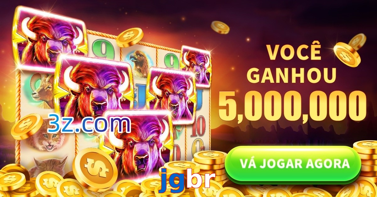 jgbr online