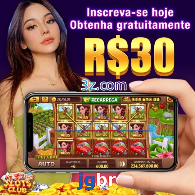 jgbr.bet