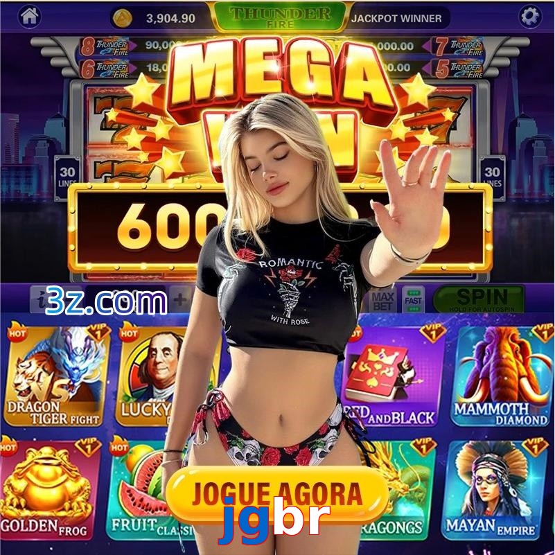 jgbr.bet