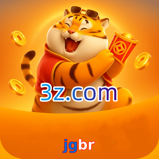 jgbr.bet
